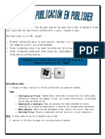 Publisher PDF