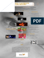 Repertorio, Links, Redes Sociales, Etc PDF