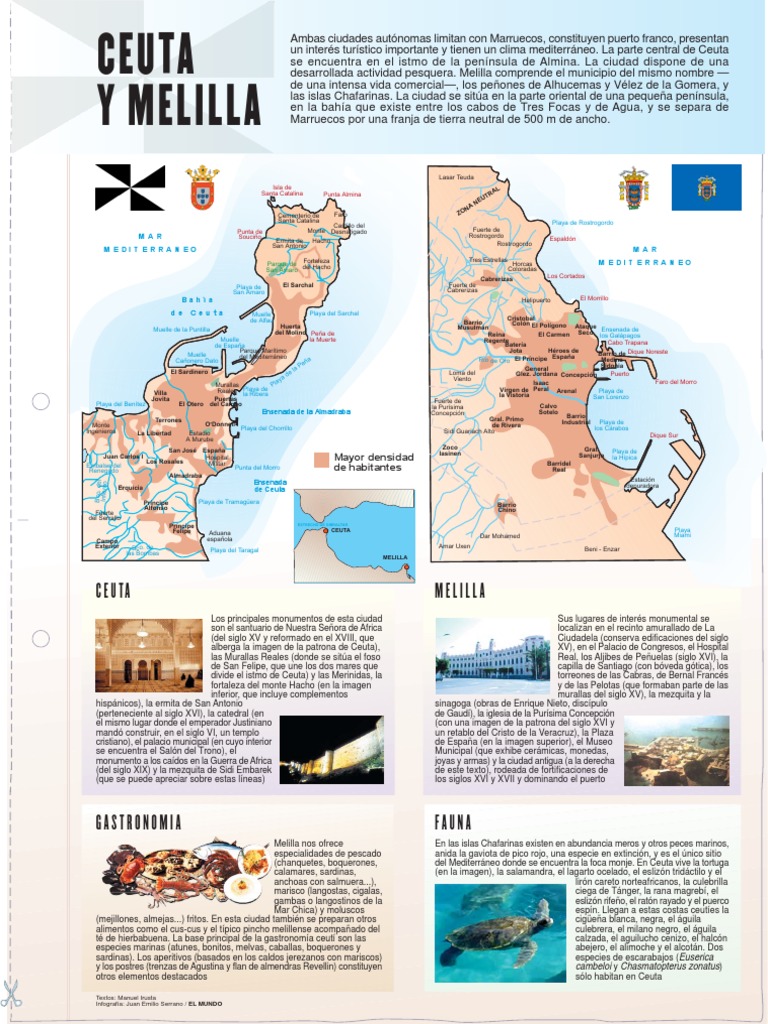 602-ceuta-y-melilla-barrios-pdf