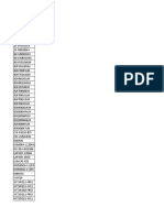 RETENES DE GRASA Invermoca 12-02-25 | PDF | Food Ingredients | Trees 1684088734?v=1  