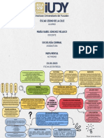 Teorías sociológicas.pdf