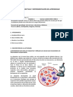 Ta4 Hematologia