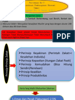 Pertemuan Ke 7