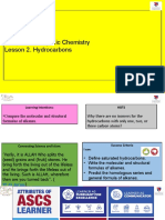 Chemistry 2-Gr.12 - VL PPT - C.22 L.2-Hydrocarbons