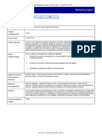 Cours 2022 Lcomu2360 PDF