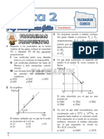 Termodinámica PDF