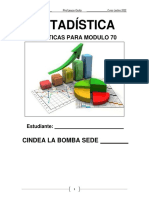Mod 70 (Teoaria y Practicas) 1 PDF