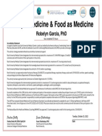 Lifestyle_Medicine_and_Food_as_Medicine