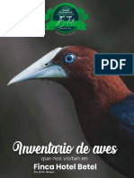 INVENTARIO.pdf