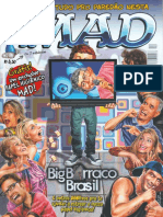 Mad # 12 (2009).pdf