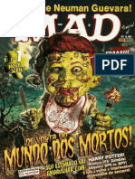 Mad # 01 Panini.pdf