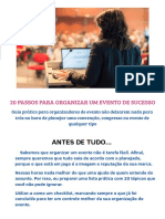 e-book-20-passos-para-organizar-um-evento-de-sucesso