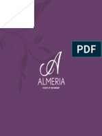 Almeria New Web Brochure