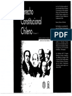Cea, José Luis - Derecho Constitucional Chileno, Tomo I.pdf