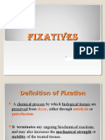 Fixatives, Pigments Re30306 - 205812