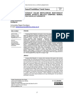 6671-Article Text-19556-1-10-20191211 PDF