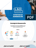Información Administración Capital Humano PDF