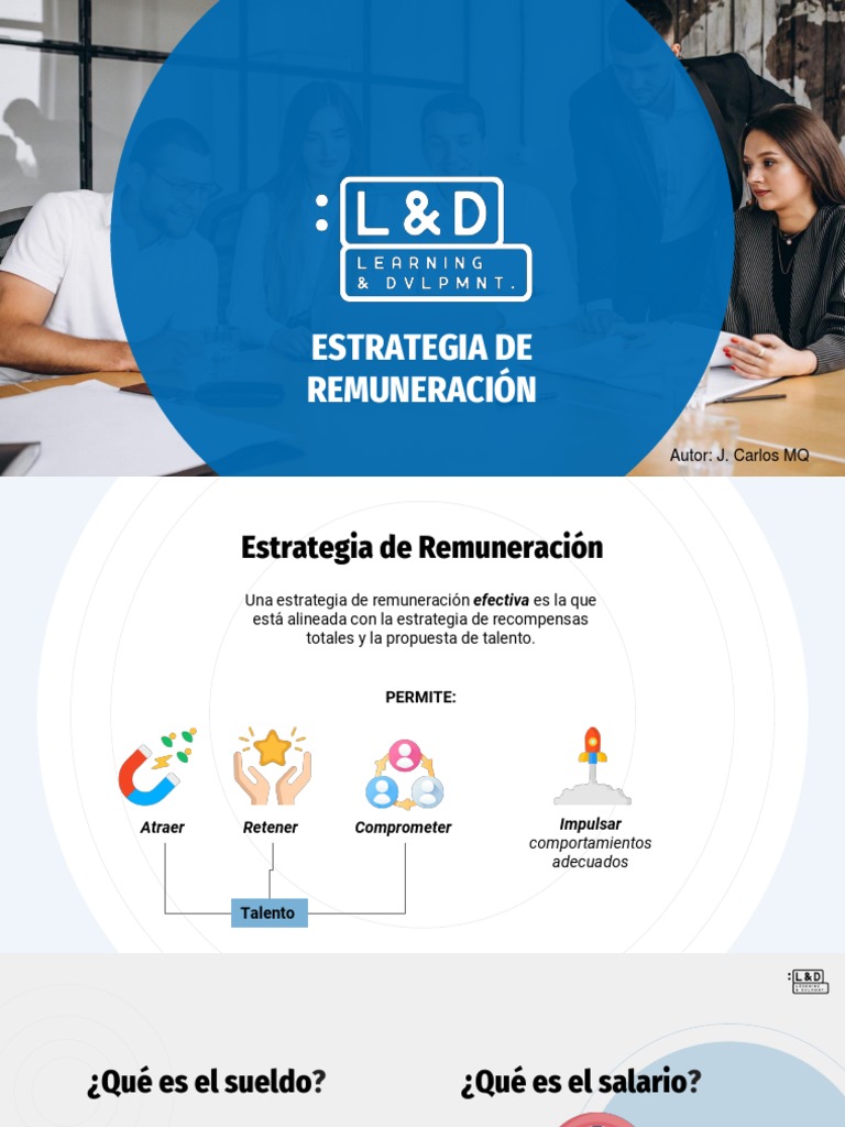 Información Administración Capital Humano PDF | PDF
