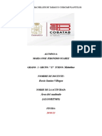 Cuadrado Algoritmo PDF