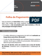 Guia de 22 dicas para investir em ações