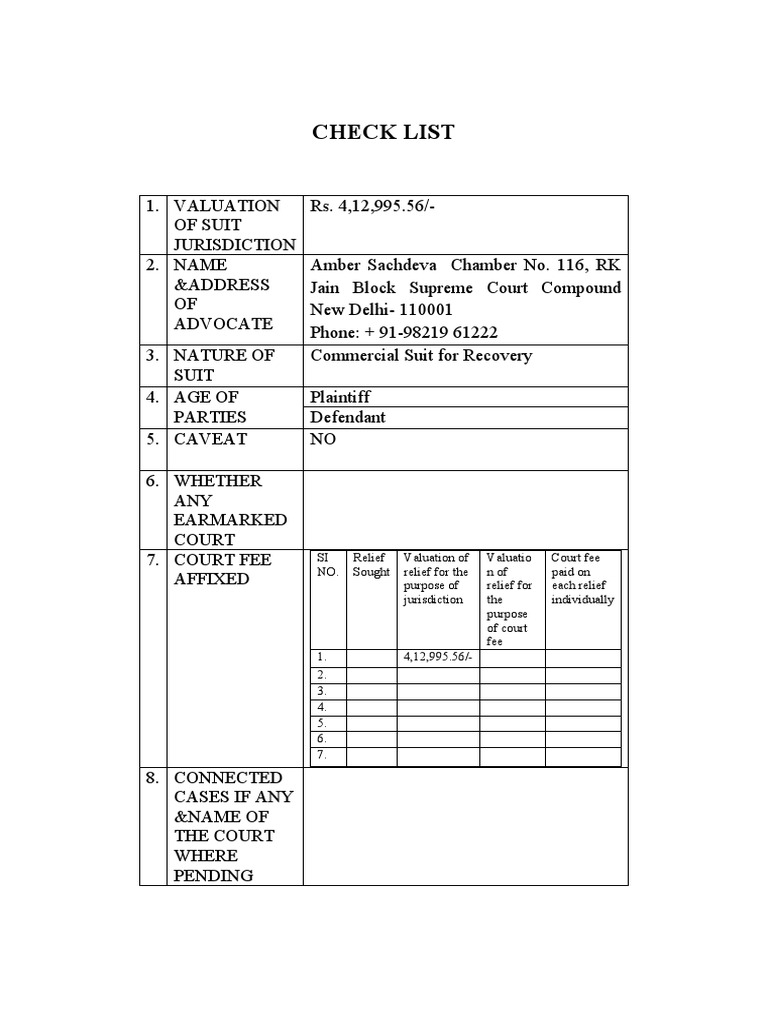 RJ Enterprises Comm PDF Lawsuit Deposition (Law)