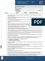 EEA0 MP09 UF1 NF1 Pt1 Llei Ohm - PDF