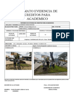 Ficha y Evidencias Creditos Paraacademicos-Guerrero Moran Ericson