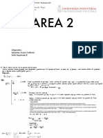 Desarrollo Tarea 2 PDF