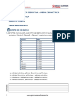 Resumo - 1953810 Josimar Padilha Alves de Araujo - 128917035 Estatistica 2020 Aula 16 Estatistica Des 1600128718 PDF