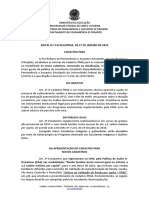 Edital Cadastro PRAE 2023 Assinado PDF