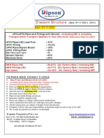 Dipson _G-01_ Discount -01-11-2021.pdf