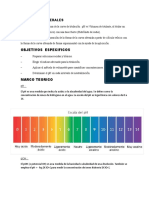 Informe 7