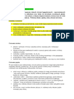 Logopedia PDF