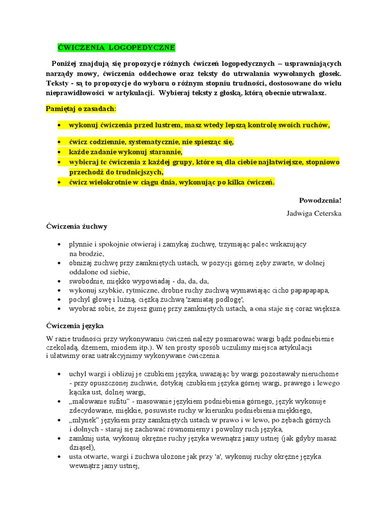 Logopedia Pdf Pdf
