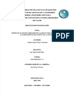 PDF Intercambiador de Calor Zumba - Compress