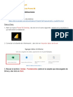 Clase 8 - Práctica de Combinaciones PDF