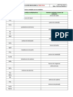 Ejercicios Formulaciã N PDF