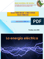 Electricidad - Circ - Fis-2 - 2022