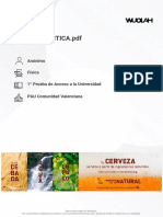 Wuolah Free FISICA CUANTICA PDF