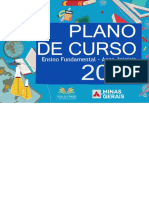 3 ANO EF PLANO DE CURSO 2023 ANOS INICIAIS-v2001