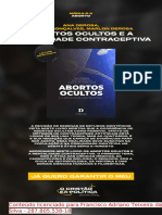 Ocaminho Parte4 PDF