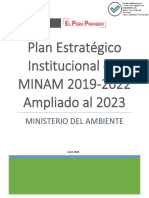 2 PEI-MINAM 2019-2022 Ampliado 2023 Rev 25062020 Visado