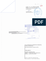Normativa.pdf