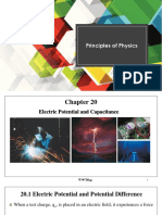 Chapter 20-1 - 已合并 PDF