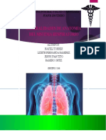 1 Latrqueapulmnbronquiosarteriaspulmonares Grup2a 140116214504 Phpapp01