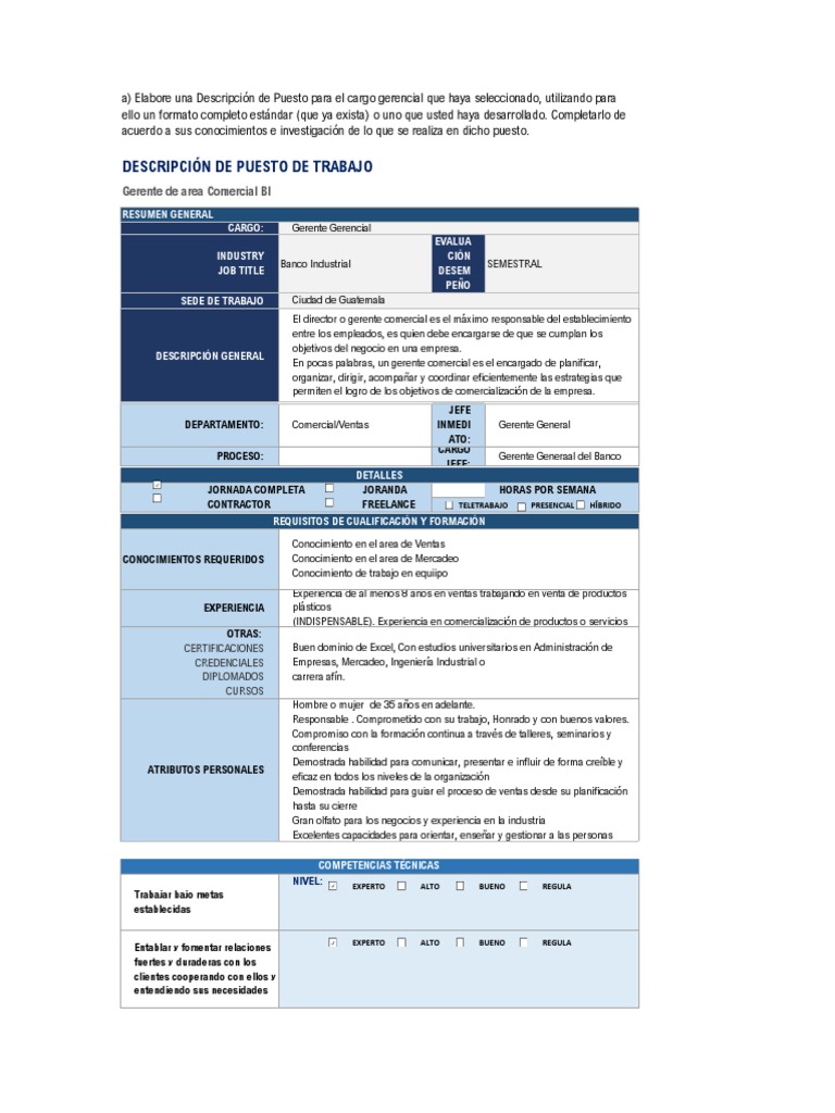 descriptor-de-puesto-descargar-gratis-pdf-marketing-business