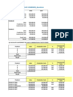 PRACTICAL CASES - 30 - 32 - Templates