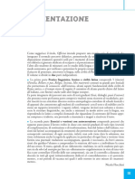 Cultura Latina PDF