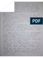 Control de lectura.pdf