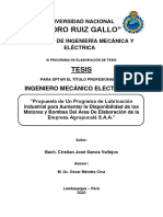 Cristian José García Vallejos PDF